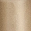 image:imageFlash Furniture 2 Pack HERCULES Series Champagne Resin Stacking Chiavari ChairGold