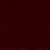 image:imageFlash Furniture 2 Pack HERCULES Series Ladder Back Cherry Wood Restaurant Chair  Burgundy Vinyl SeatMahogany Wood SeatMahogany Wood Frame