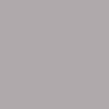 image:imageFlash Furniture 24W x 48L Rectangular Grey Thermal Laminate Activity Table  Standard Height Adjustable LegsGrey