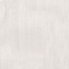 image:imageFlash Furniture 2pack Advantage White Resin XBack ChairWhite
