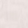 image:imageFlash Furniture 2pack Advantage White Resin XBack ChairWhite