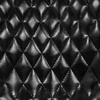 image:imageFlash Furniture 4 Pack Bristol Contemporary Upholstered Chair in Black VinylBlack Vinyl