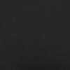 image:imageFlash Furniture 4 Pack HERCULES Series Heavy Duty Black Dot Fabric Stack ChairBlack Vinyl