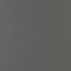 image:imageFlash Furniture 4 Pack HERCULES Series Heavy Duty Black Dot Fabric Stack ChairGray Vinyl