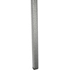 image:imageFlash Furniture 4 Pack HERCULES Series Heavy Duty Black Dot Fabric Stack ChairNavy Vinyl