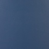 image:imageFlash Furniture 4 Pack HERCULES Series Heavy Duty Black Dot Fabric Stack ChairNavy Vinyl