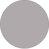 image:imageFlash Furniture 48 Round Oak Thermal Laminate Activity Table  Standard Height Adjustable LegsGrey