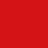 image:imageFlash Furniture Aaron Commercial Grade 2375 Square Black Metal IndoorOutdoor Bar Height TableRed