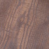 image:imageFlash Furniture Advantage Light Brown XBack ChairDark Driftwood