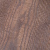 image:imageFlash Furniture Advantage Light Brown XBack ChairDark Driftwood