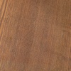 image:imageFlash Furniture Advantage Light Brown XBack ChairDark Natural