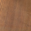 image:imageFlash Furniture Advantage Light Brown XBack ChairDark Natural