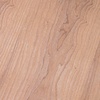 image:imageFlash Furniture Advantage Light Brown XBack ChairDriftwood