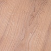 image:imageFlash Furniture Advantage Light Brown XBack ChairDriftwood
