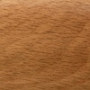 image:imageFlash Furniture Advantage Light Brown XBack ChairLight Brown