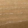 image:imageFlash Furniture Advantage Light Brown XBack ChairMedium Natural White Grain