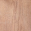 image:imageFlash Furniture Advantage Light Brown XBack ChairMedium White Grain