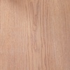 image:imageFlash Furniture Advantage Light Brown XBack ChairMedium White Grain