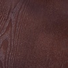 image:imageFlash Furniture Advantage Light Brown XBack ChairWalnut