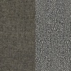image:imageFlash Furniture Advantage Maroon Discount Church Chair  21 in WideCharcoal Gray FabricSilver Vein Frame