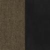 image:imageFlash Furniture Advantage Maroon Discount Church Chair  21 in WideJute FabricBlack Frame