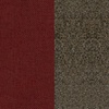 image:imageFlash Furniture Advantage Maroon Discount Church Chair  21 in WideMaroon FabricGold Vein Frame