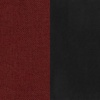 image:imageFlash Furniture Advantage Signature Elite Maroon Church Chair  20 in Wide