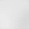 image:imageFlash Furniture Alonza Series White Plastic Chair with Chrome BaseWhite