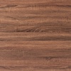 image:imageFlash Furniture Avalon 30 x 4575 Rectangular Dining Table in Coffee Wood Finish