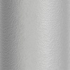 image:imageFlash Furniture Beverly 5 x 22 Restaurant Table TBase with 3 Diameter Table Height Column Commercial TBase Cast Iron Restaurant Table Base SilverSilver