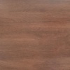 image:imageFlash Furniture Cambridge Right Side Single Pedestal Desk with 3 Locking Drawers Commercial Grade Teachers or Office Desk 30x48 Metal Frame WalnutBlackWalnut