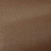 image:imageFlash Furniture Celestial Adjustable Folding Mesh Zero Gravity Reclining Lounge Chair with Pillow and Cup Holder Tray in Black Set of 2Brown