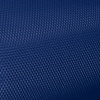 image:imageFlash Furniture Celestial Adjustable Folding Mesh Zero Gravity Reclining Lounge Chair with Pillow and Cup Holder Tray in Black Set of 2Navy