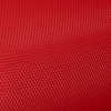 image:imageFlash Furniture Celestial Adjustable Folding Mesh Zero Gravity Reclining Lounge Chair with Pillow and Cup Holder Tray in Black Set of 2Red