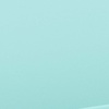 image:imageFlash Furniture Charis Commercial Grade 315 x 63 Rectangular Orange Metal IndoorOutdoor TableMint Green