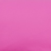 image:imageFlash Furniture Charlie Vinyl Kids Recliner with FlipUp Storage Arms and Safety Recline Contemporary Reclining Chair for Kids Supports up to 90 lbs Hot PinkHot Pink Vinyl