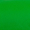 image:imageFlash Furniture Charlie Vinyl Kids Recliner with FlipUp Storage Arms and Safety Recline Contemporary Reclining Chair for Kids Supports up to 90 lbs Hot PinkGreen Vinyl