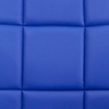 image:imageFlash Furniture Clayton MidBack Orange Quilted Vinyl Swivel Task Office Chair with ArmsBlue