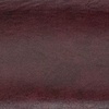 image:imageFlash Furniture Diamond Burgundy LeatherSoft Conference Chair with Accent Nail Trim and CastersOxblood Vinyl