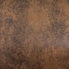 image:imageFlash Furniture Diamond Burgundy LeatherSoft Conference Chair with Accent Nail TrimBomber Jacket Brown Microfiber