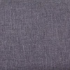 image:imageFlash Furniture Diamond Burgundy LeatherSoft Conference Chair with Accent Nail TrimGray Fabric