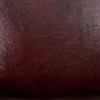 image:imageFlash Furniture Diamond Burgundy LeatherSoft Conference Chair with Accent Nail TrimOxblood Vinyl