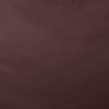 image:imageFlash Furniture Dillon Small Teal Furry Bean Bag Chair for Kids and TeensBrown