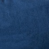 image:imageFlash Furniture Dillon Small Teal Furry Bean Bag Chair for Kids and TeensDenim