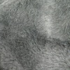 image:imageFlash Furniture Dillon Small Teal Furry Bean Bag Chair for Kids and TeensGray Furry