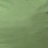 image:imageFlash Furniture Dillon Small Teal Furry Bean Bag Chair for Kids and TeensGreen