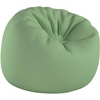 image:imageFlash Furniture Dillon Small Teal Furry Bean Bag Chair for Kids and TeensGreen