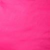 image:imageFlash Furniture Dillon Small Teal Furry Bean Bag Chair for Kids and TeensHot Pink