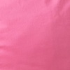 image:imageFlash Furniture Dillon Small Teal Furry Bean Bag Chair for Kids and TeensLight Pink