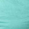 image:imageFlash Furniture Dillon Small Teal Furry Bean Bag Chair for Kids and TeensMint Green